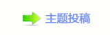 덯楟_噙퍾鱧㈀　㈀㐀_噙낋啟쩎婦굤